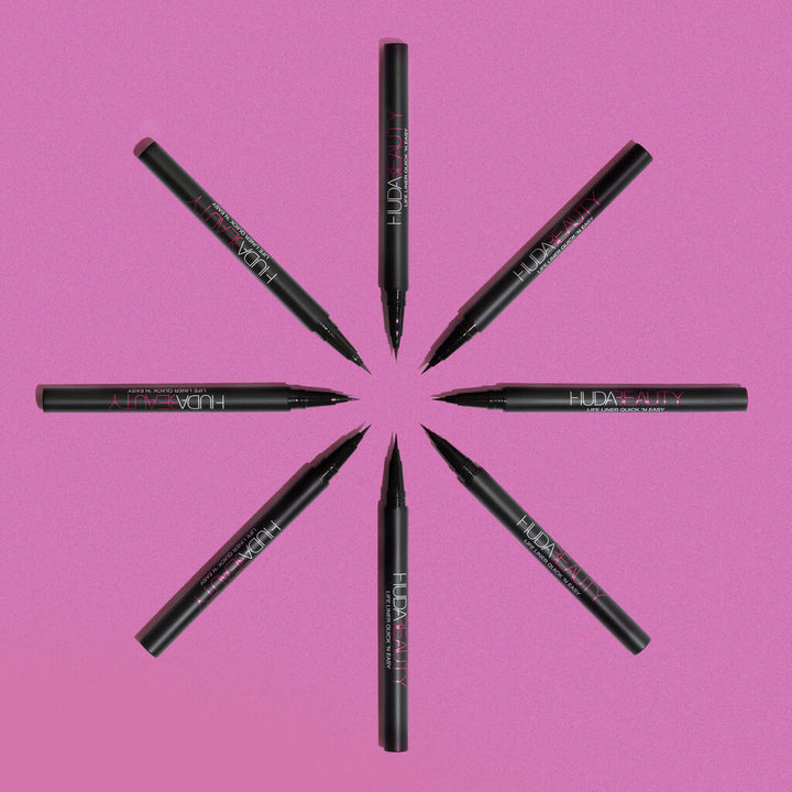 Life Liner Quick ‘N Easy - GLAM MODA