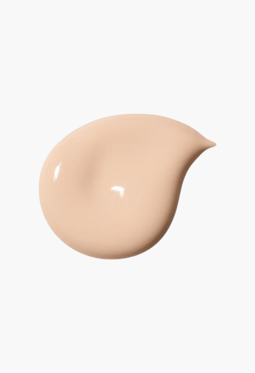 Light Medium 185C - We're Even Concealer - GLAM MODA