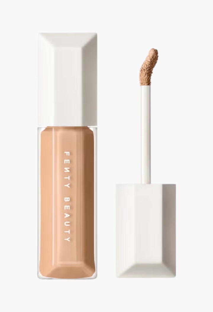 Light Medium 250W - We're Even Concealer - GLAM MODA