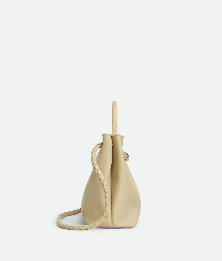 Light butterscotch - Medium Andiamo - GLAM MODA