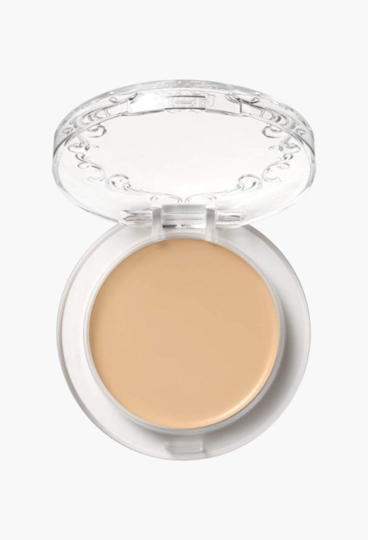 Good Apple Skin-Perfecting Foundation Balm - GLAM MODA