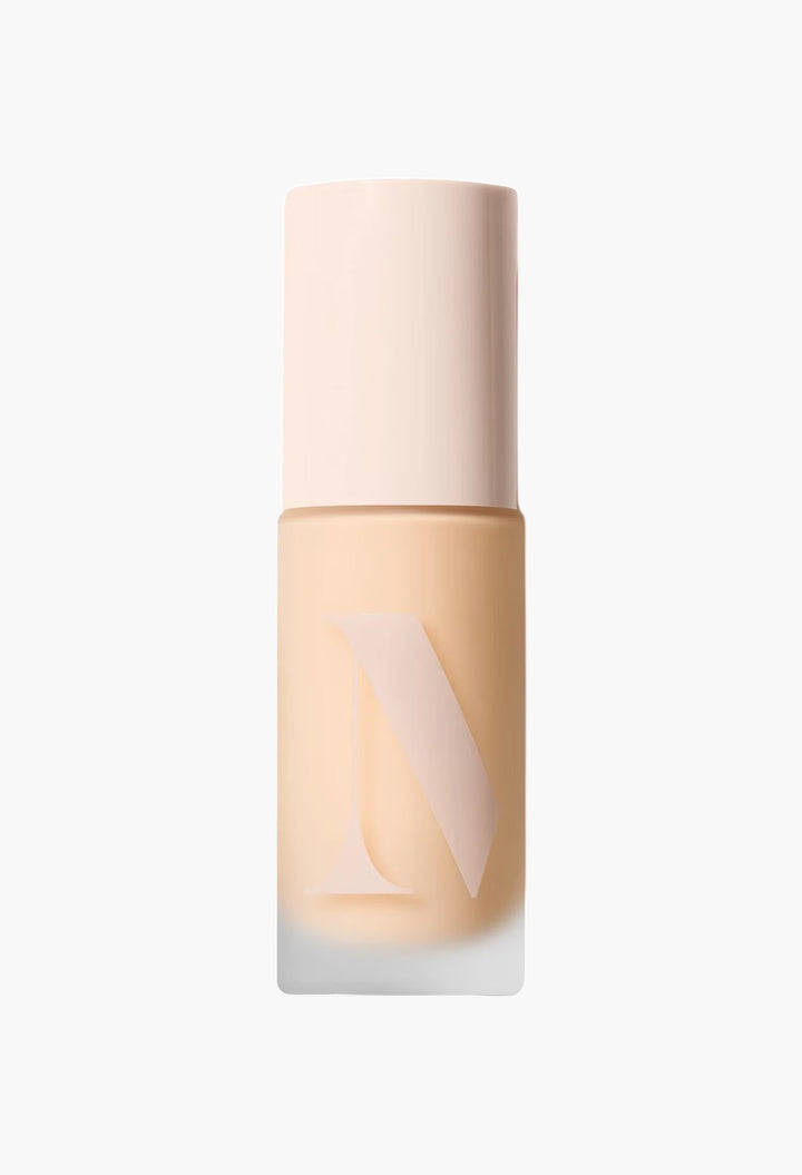 Morphe Foundation Lightform - Morphe Foundation - GLAM MODA