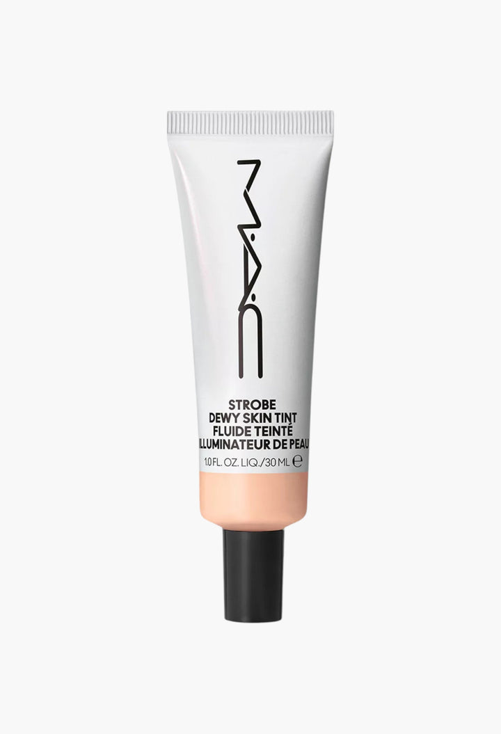Strobe Dewy Skin Tinted Moisturiser 30ml - GLAM MODA