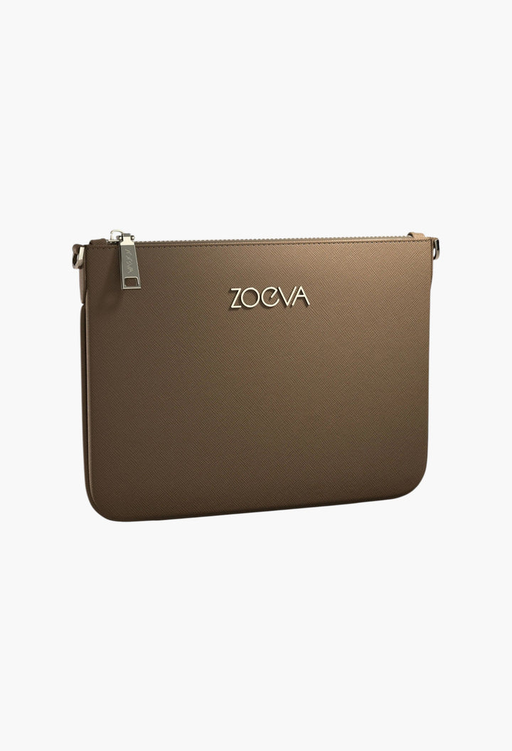 The Everyday Clutch - GLAM MODA