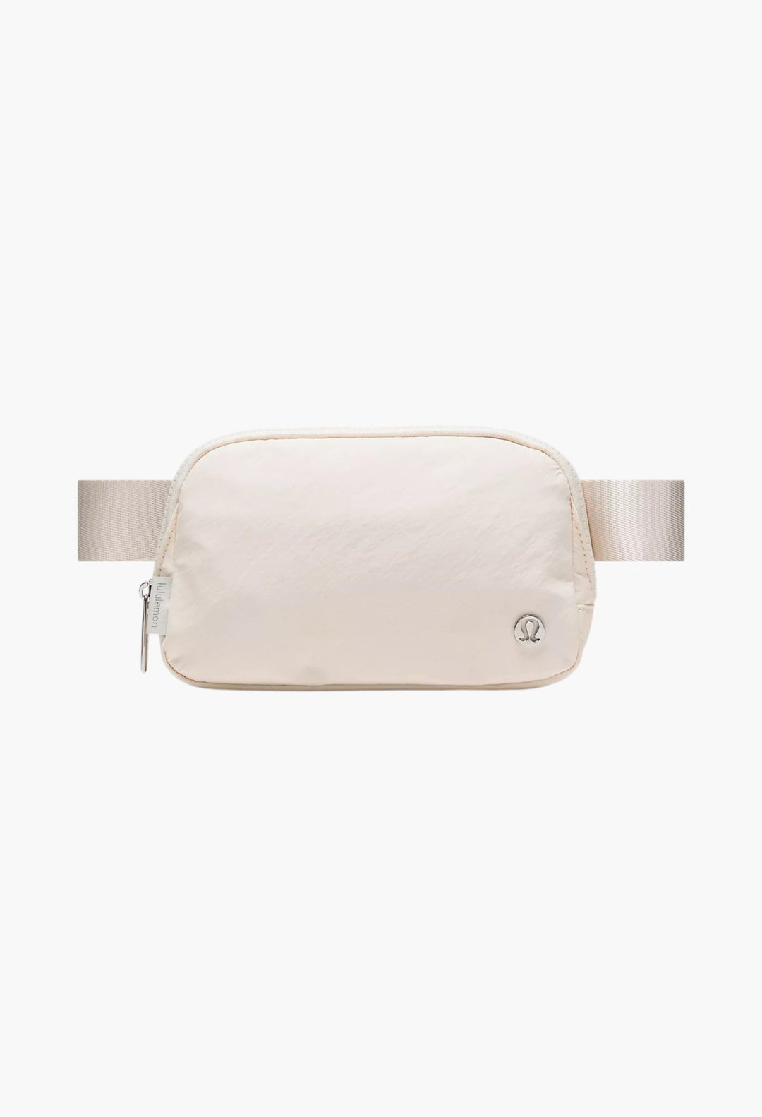 Everywhere Belt Bag 1L - GLAM MODA