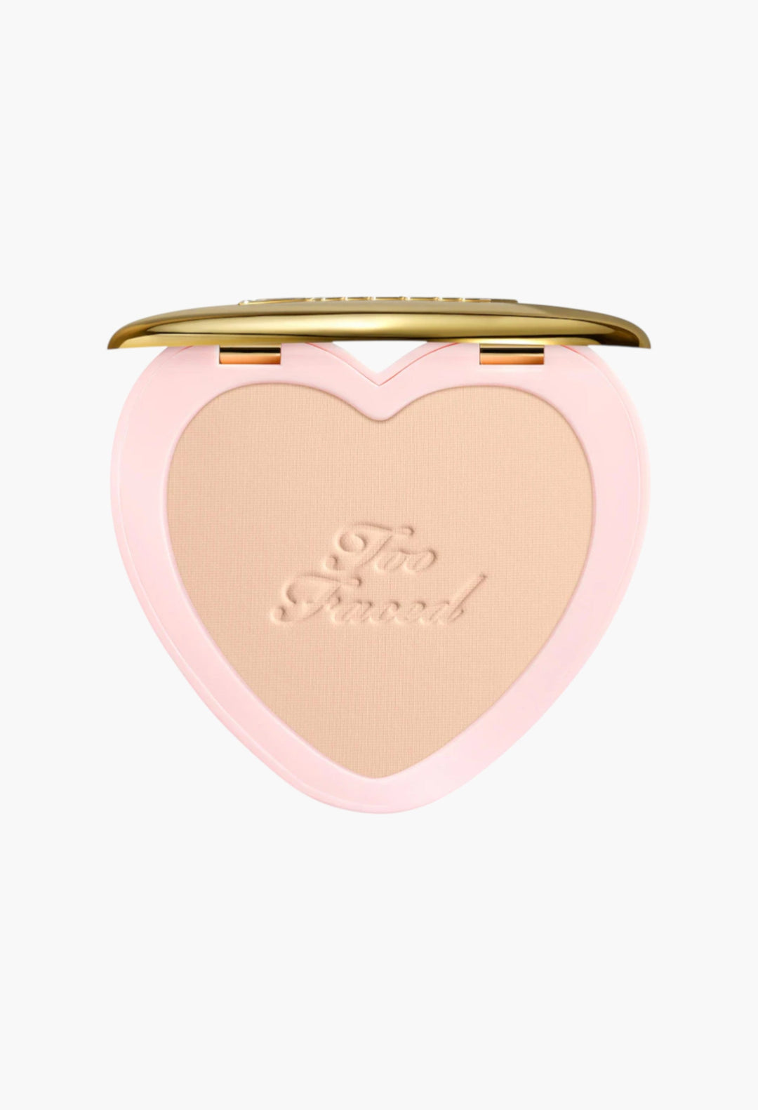 Born This Way Soft Blur Flexible Finish Setting Powder - GLAM MODA