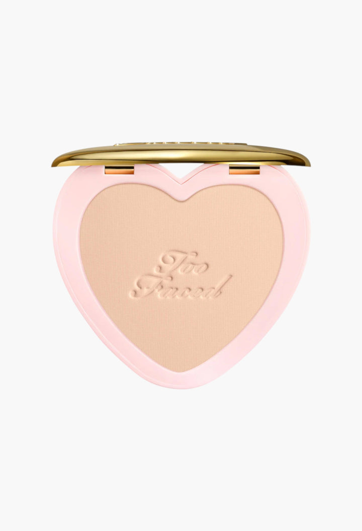 Born This Way Soft Blur Flexible Finish Setting Powder - GLAM MODA