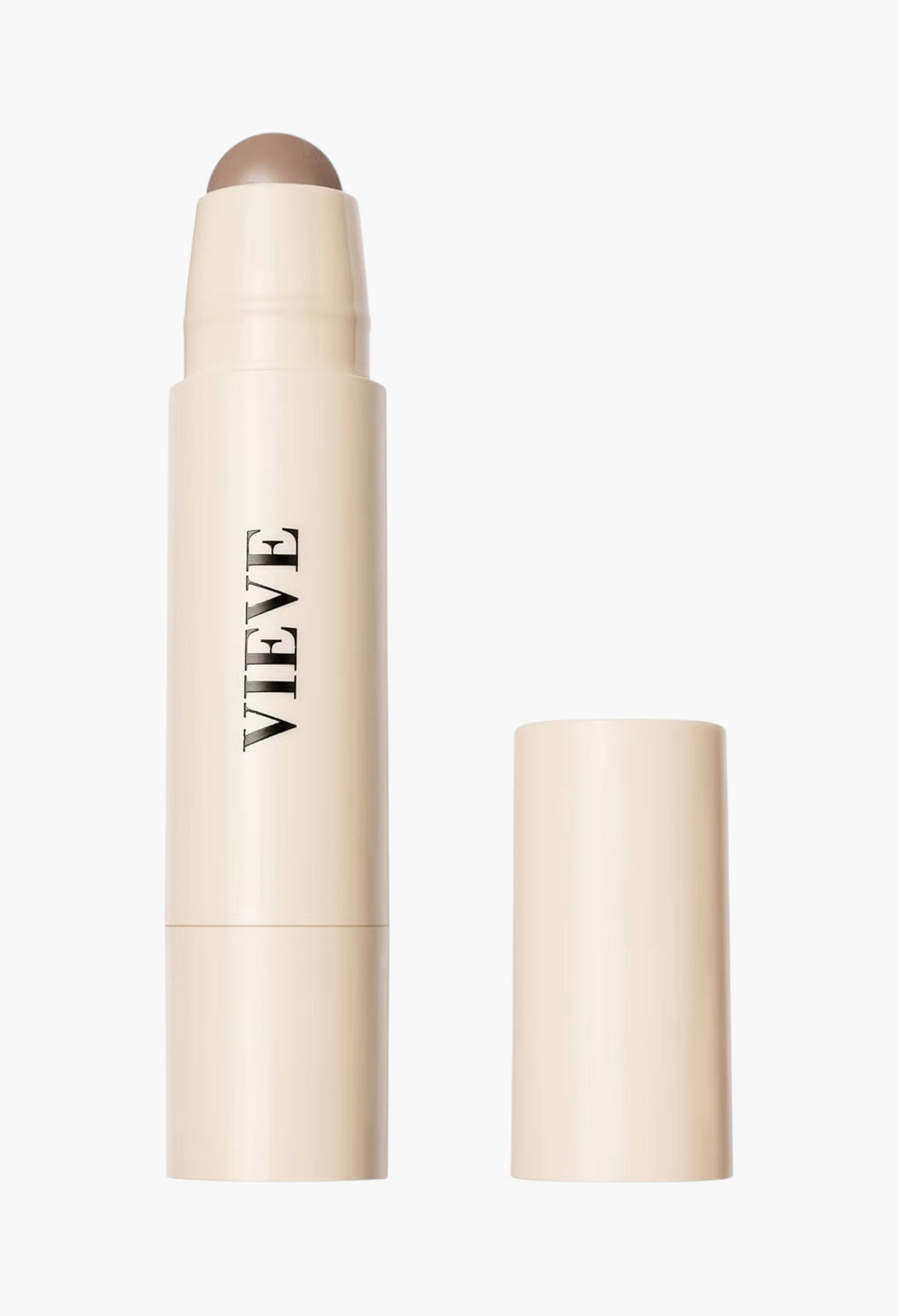 Vieve Silhouette Stick 3g - GLAM MODA