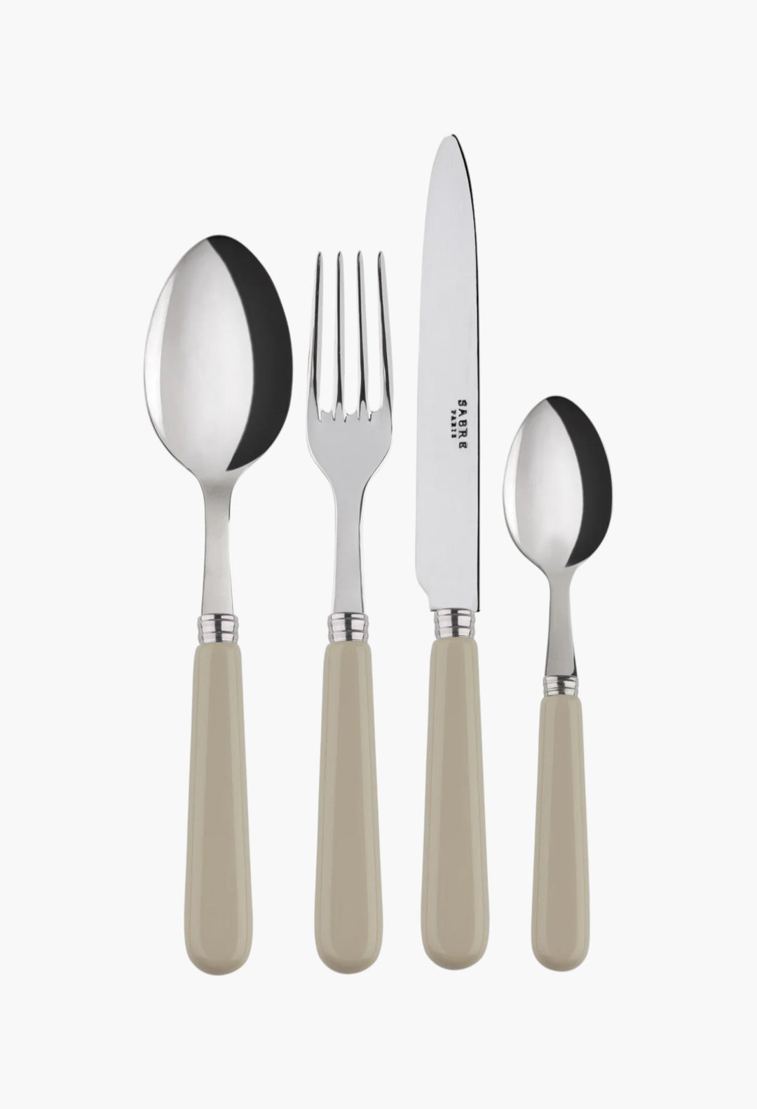 Pop Unis - Cutlery set - GLAM MODA