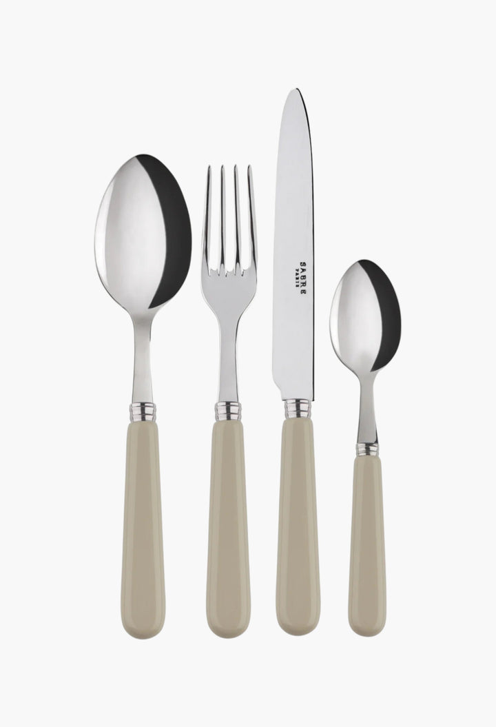 Pop Unis - Cutlery set - GLAM MODA