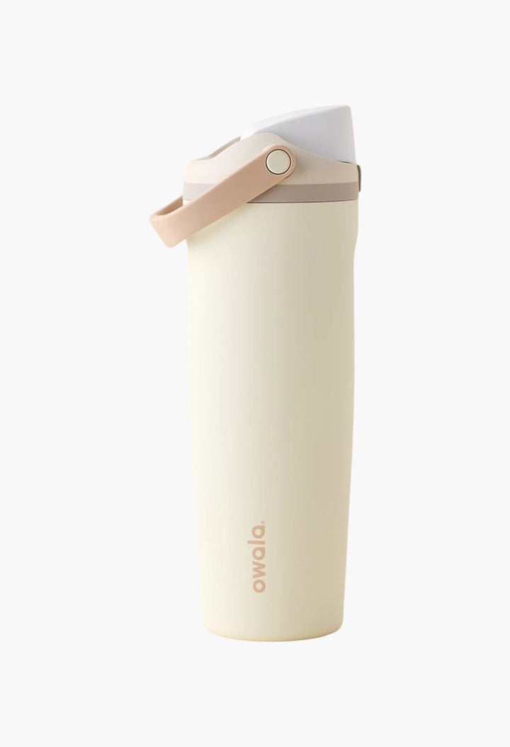 Owala FreeSip® Sway 30 oz Water Bottle - GLAM MODA