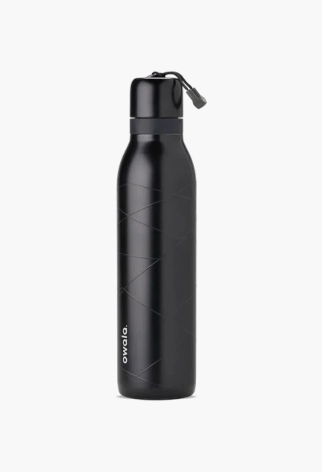 FreeSip® Twist