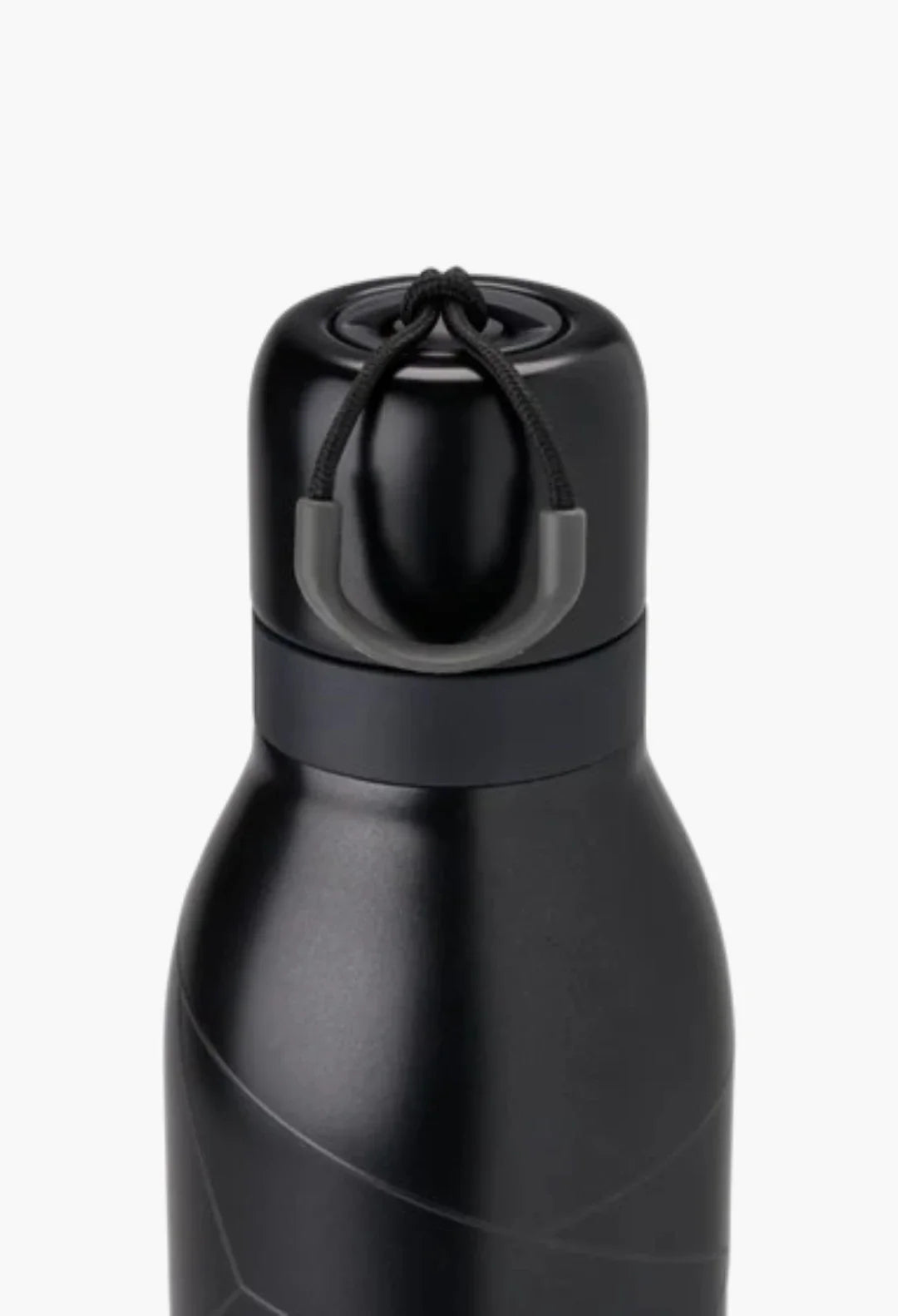 FreeSip® Twist
