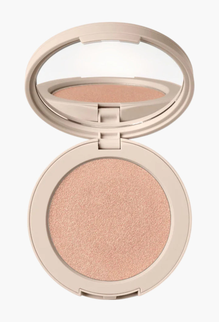 Lightshift Cream Highlighter - GLAM MODA