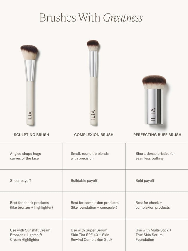 Lightshift Cream Highlighter - GLAM MODA