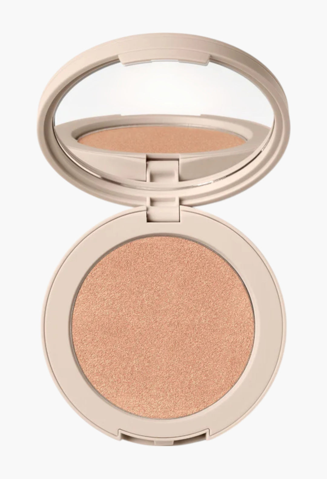 Lightshift Cream Highlighter - GLAM MODA