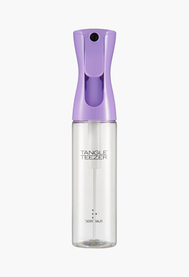 Lilac - Fine Mist Spray Bottle - GLAM MODA