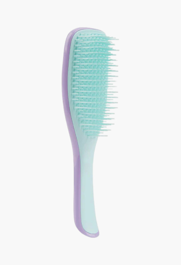 Lilac Mint - The Ultimate Detangler - GLAM MODA