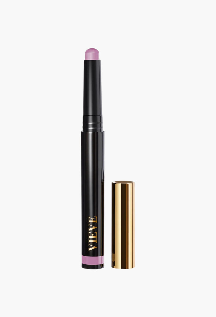 Eye Wand - GLAM MODA