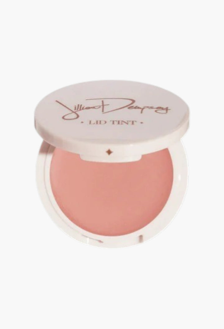 Lid Tint - GLAM MODA