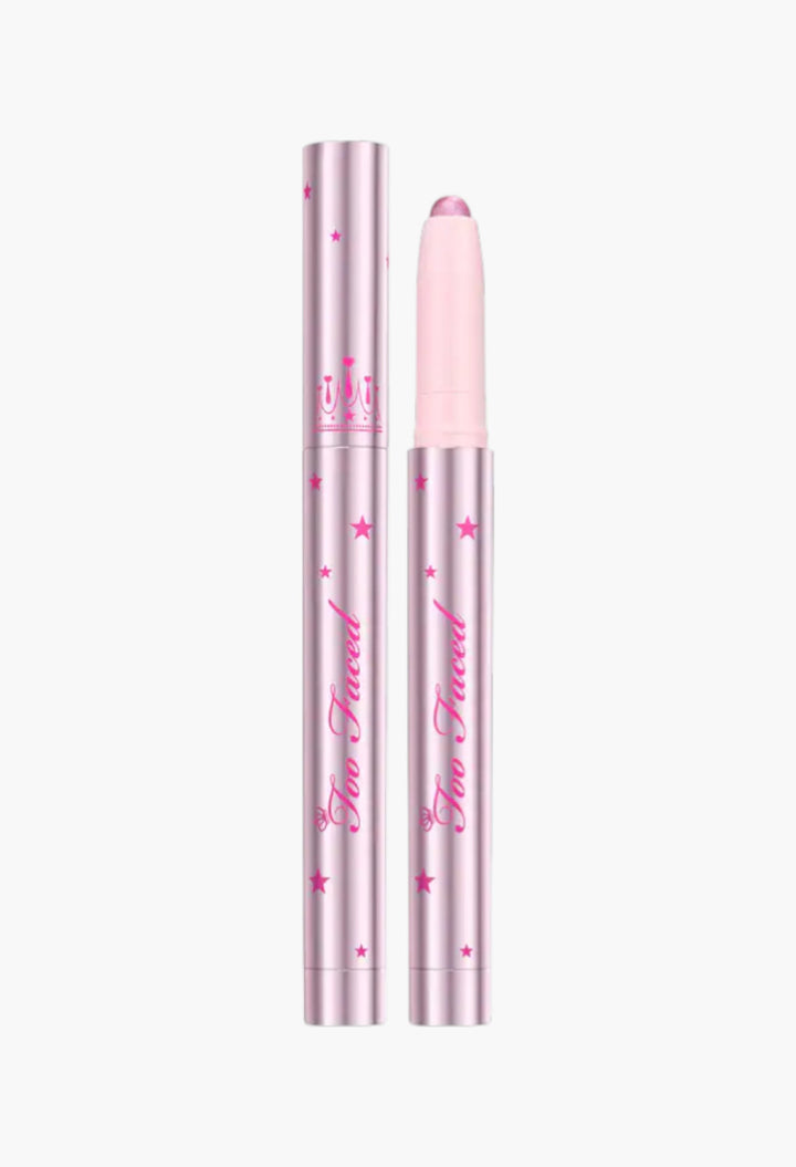 Quickie Queen Eyeshadow Stick - GLAM MODA