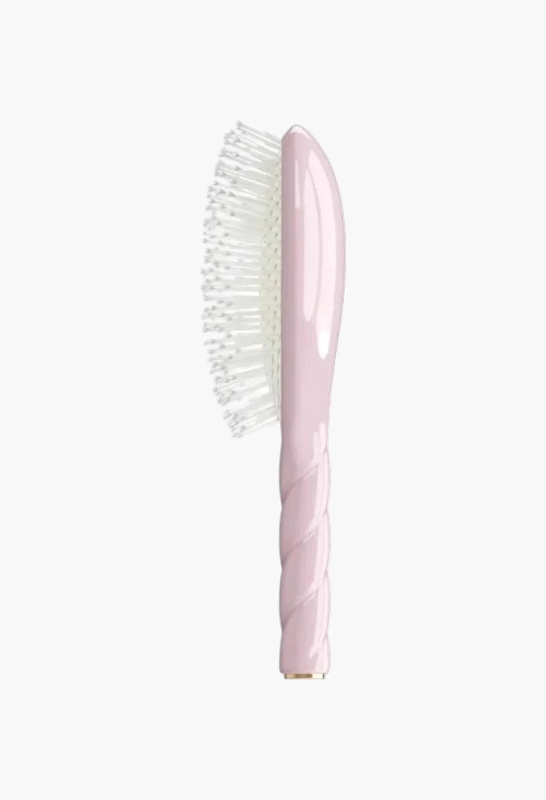 The Massaging Detangling Hair Brush - Large