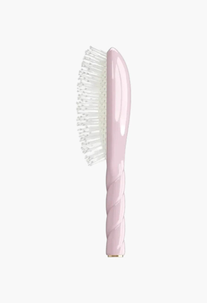 The Massaging Detangling Hair Brush - Large