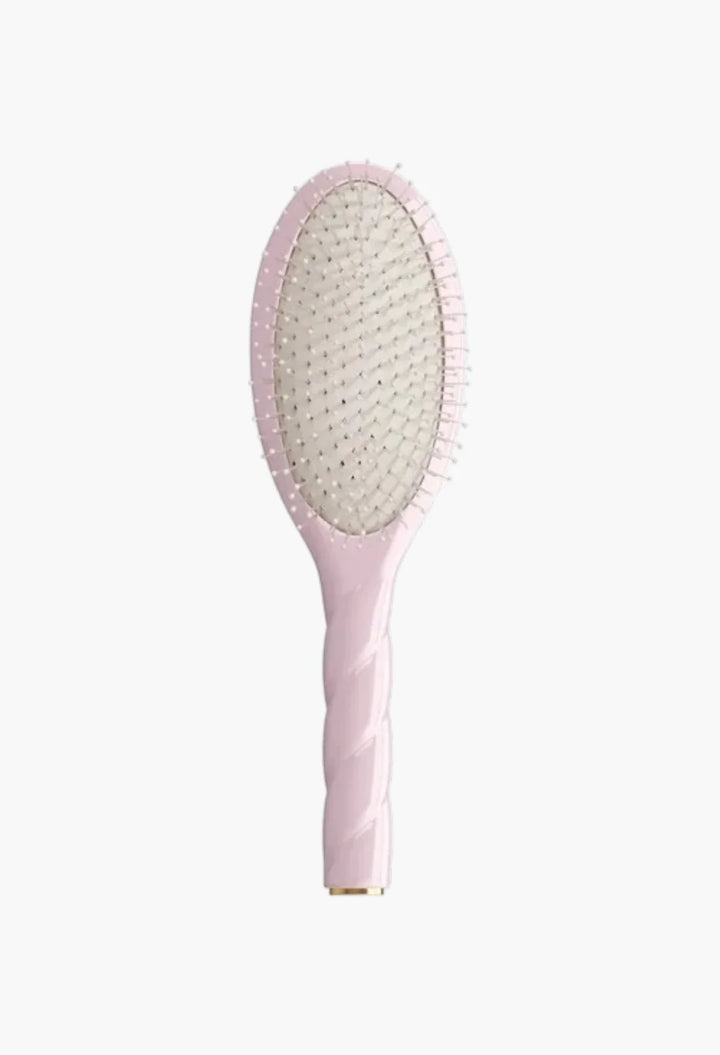 The Massaging Detangling Hair Brush - Large