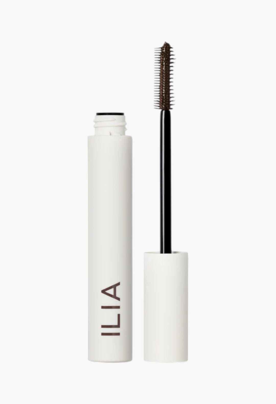 Limitless Lash Mascara - GLAM MODA