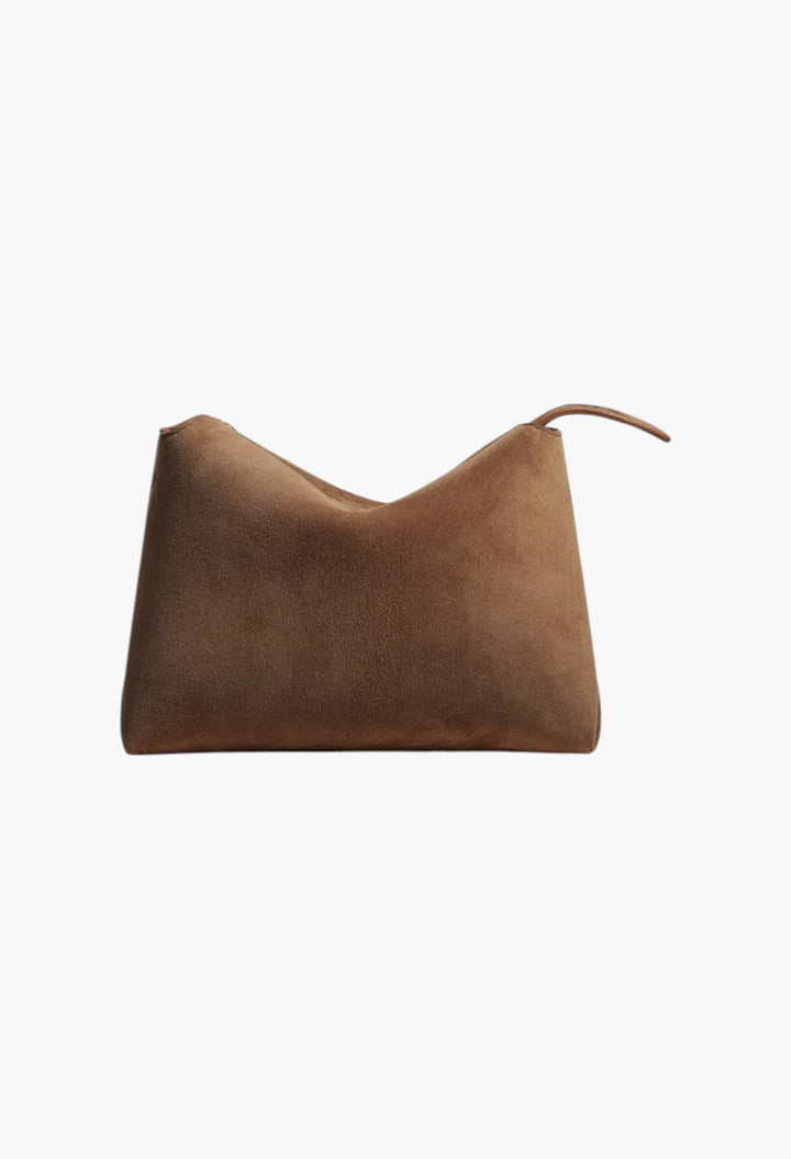 Lina Crossbody Bag - GLAM MODA