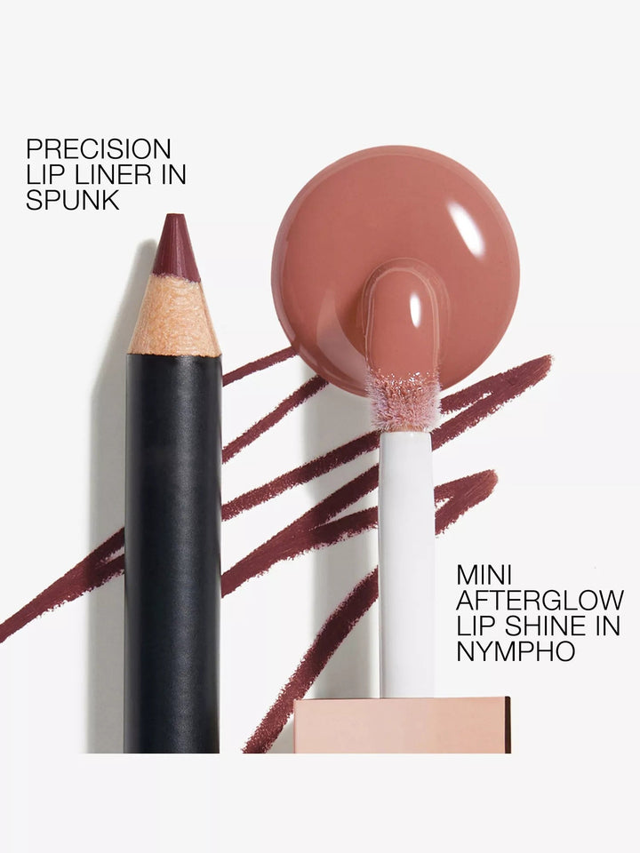 Line & Shine Lip Duo - GLAM MODA