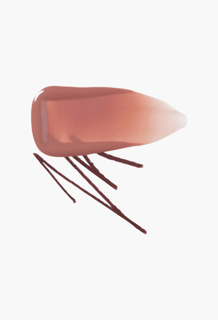 Line & Shine Lip Duo - GLAM MODA