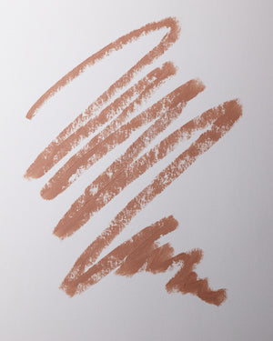 Lip Shape Lip Liner - GLAM MODA