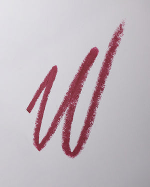 Lip Shape Lip Liner - GLAM MODA