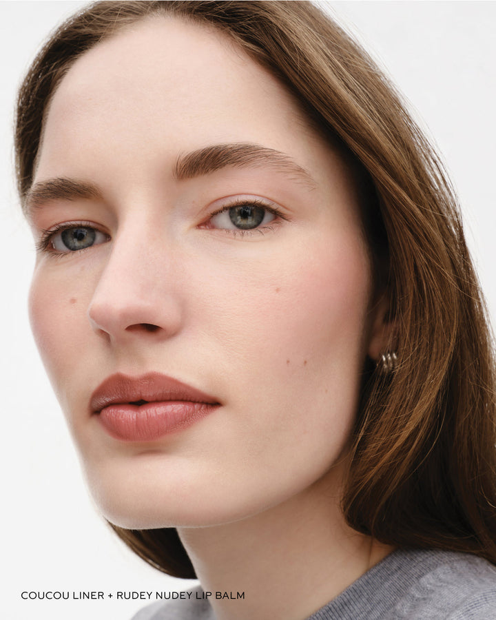 Lip Shape Lip Liner - GLAM MODA
