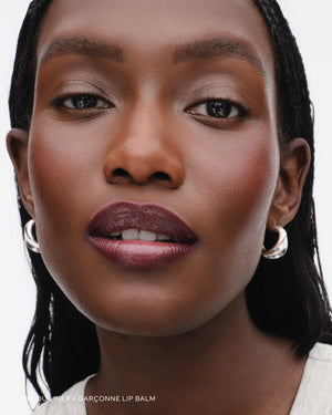 Lip Shape Lip Liner - GLAM MODA