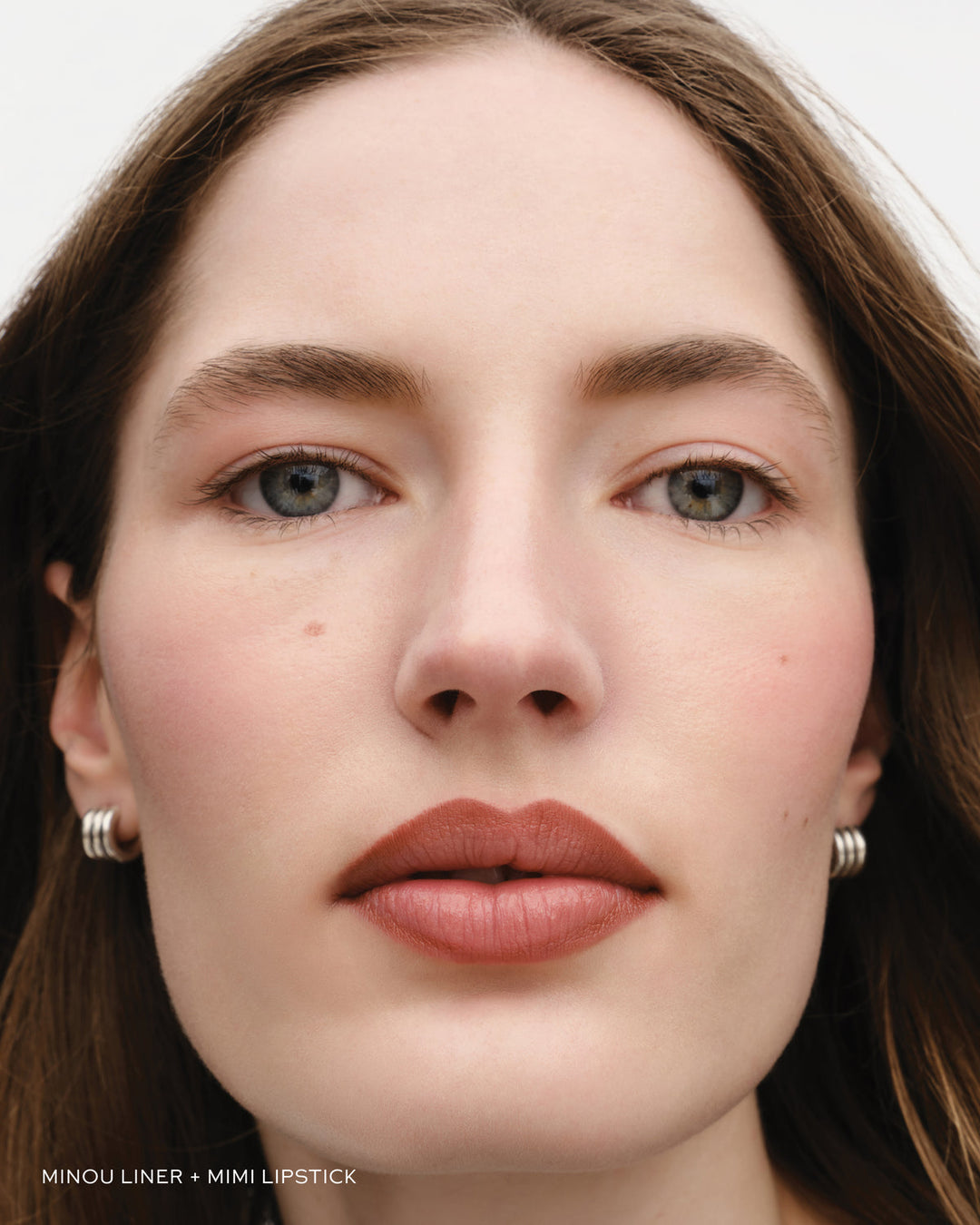 Lip Shape Lip Liner - GLAM MODA