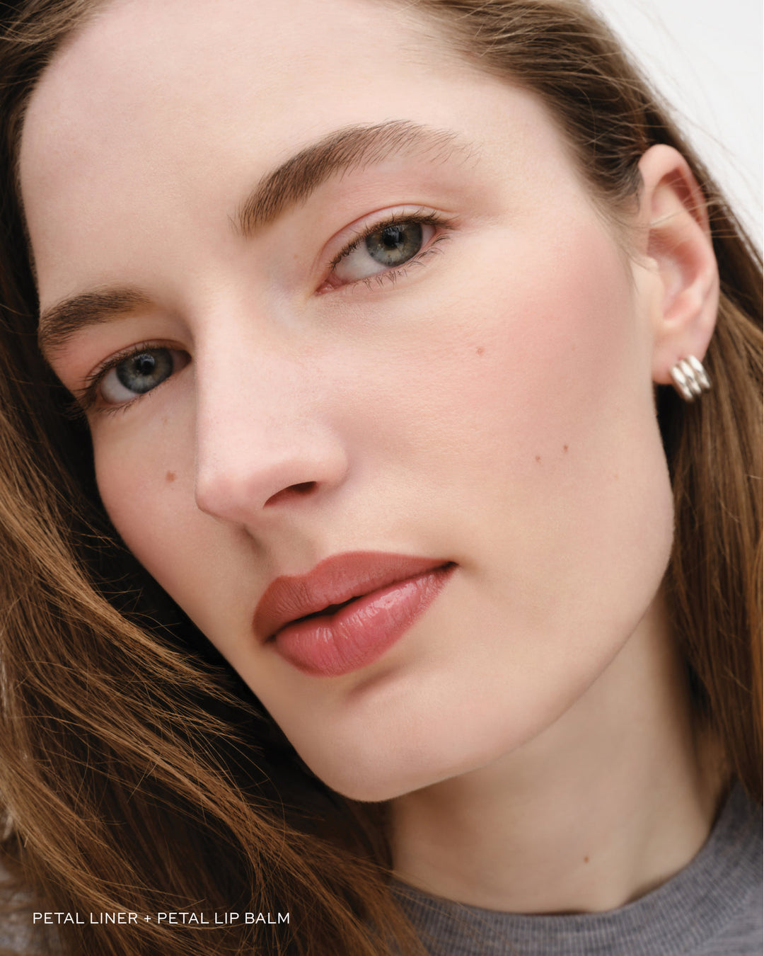 Lip Shape Lip Liner - GLAM MODA