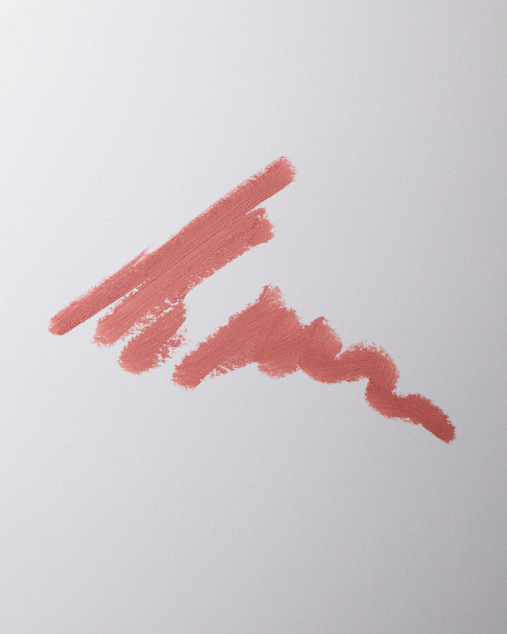 Lip Shape Lip Liner - GLAM MODA