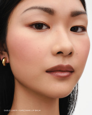 Lip Shape Lip Liner - GLAM MODA