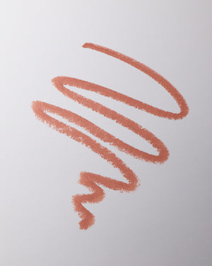 Lip Shape Lip Liner - GLAM MODA