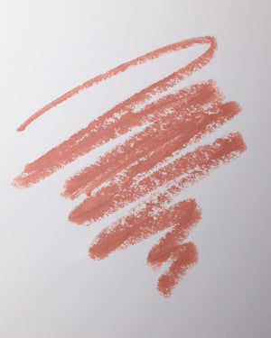 Lip Shape Lip Liner - GLAM MODA