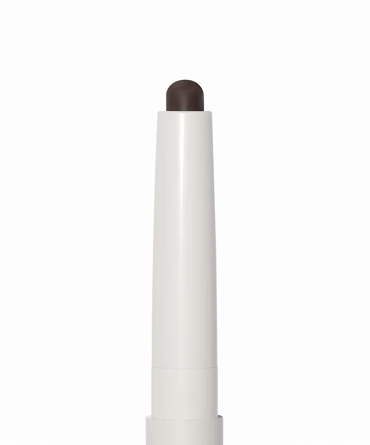 Lip Blur Lip Liner - GLAM MODA
