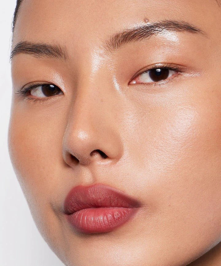 Lip Blur Lip Liner - GLAM MODA