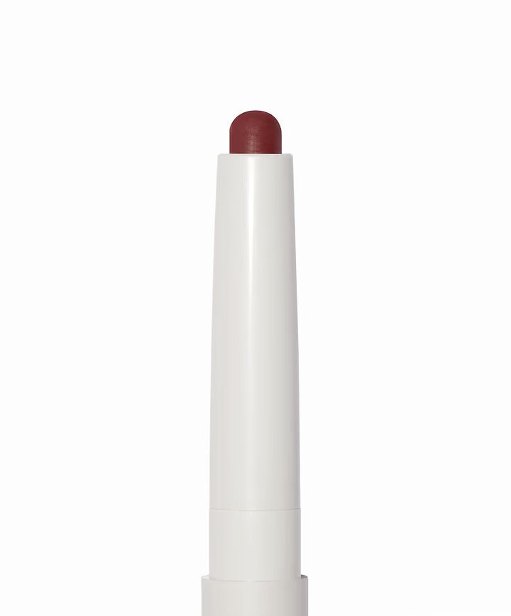 Lip Blur Lip Liner - GLAM MODA