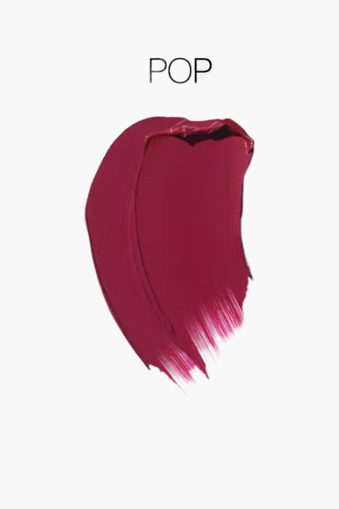 Lip Blur Soft-Matte Hydrating Lipstick - GLAM MODA