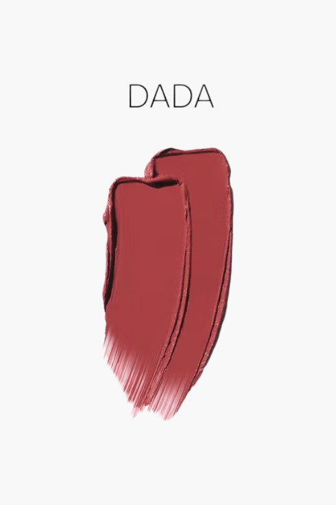 Lip Blur Soft-Matte Hydrating Lipstick - GLAM MODA