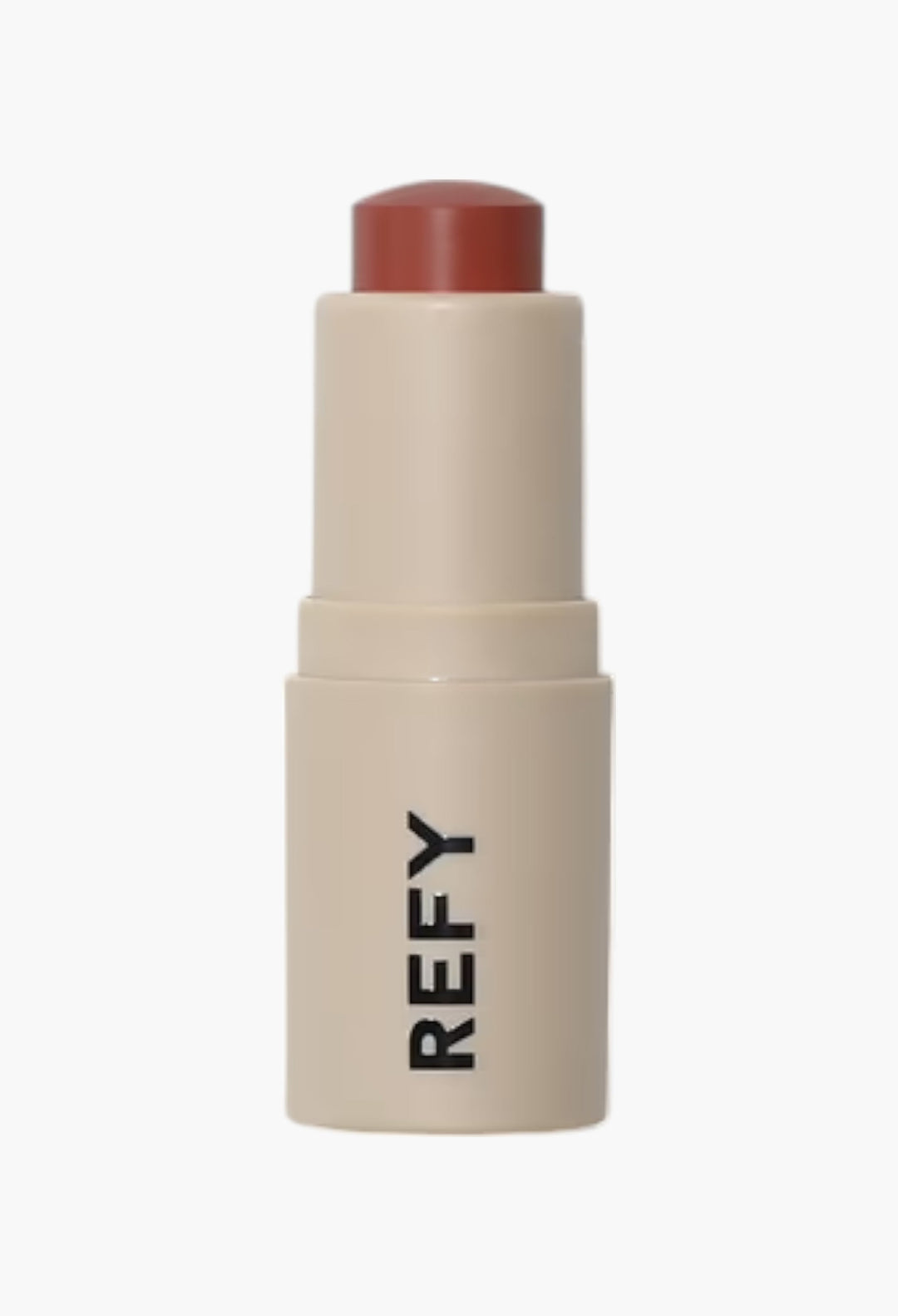 Lip Blush - GLAM MODA