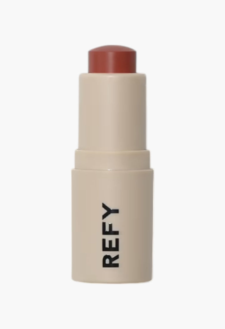 Lip Blush - GLAM MODA