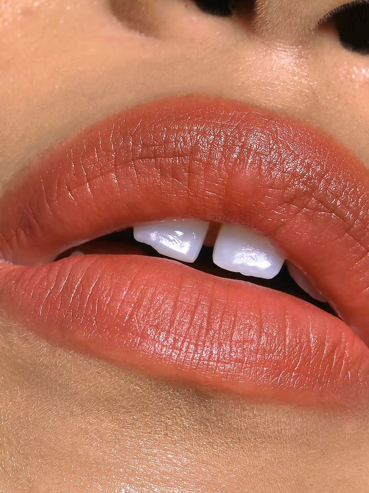 Lip Blush - GLAM MODA